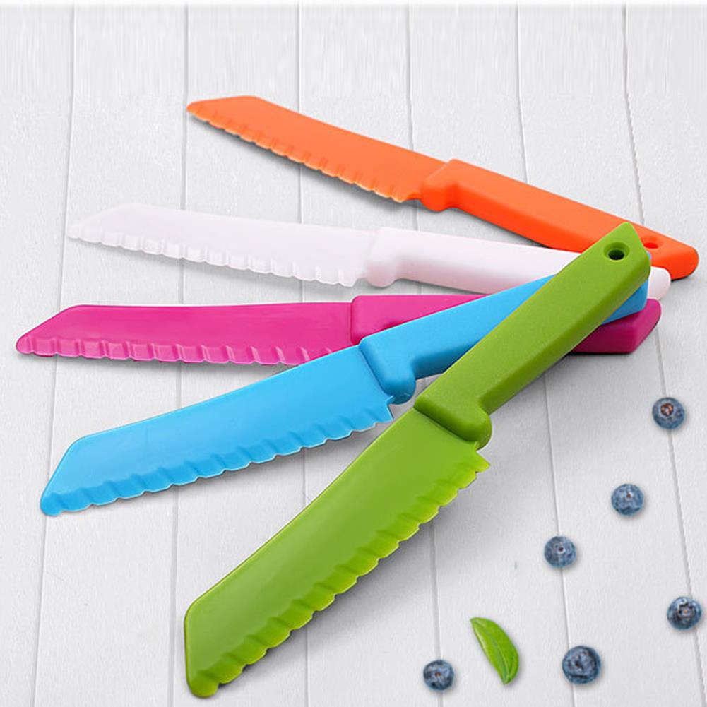 Kitchen Gadgets For Arthritic Hands - 1 Buah Peralatan Dapur Plastik untuk