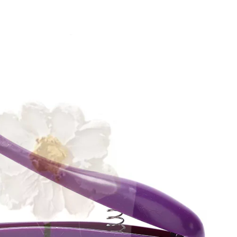 Kitchen Gadgets Xmas Gifts - Alat Penghilang Biji Buah Ceri dan
