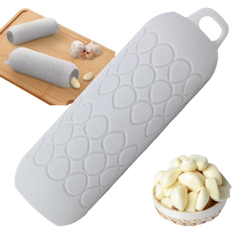 Alat dapur pengupas bawang put - Kitchen Gadgets New ulasan dan harga