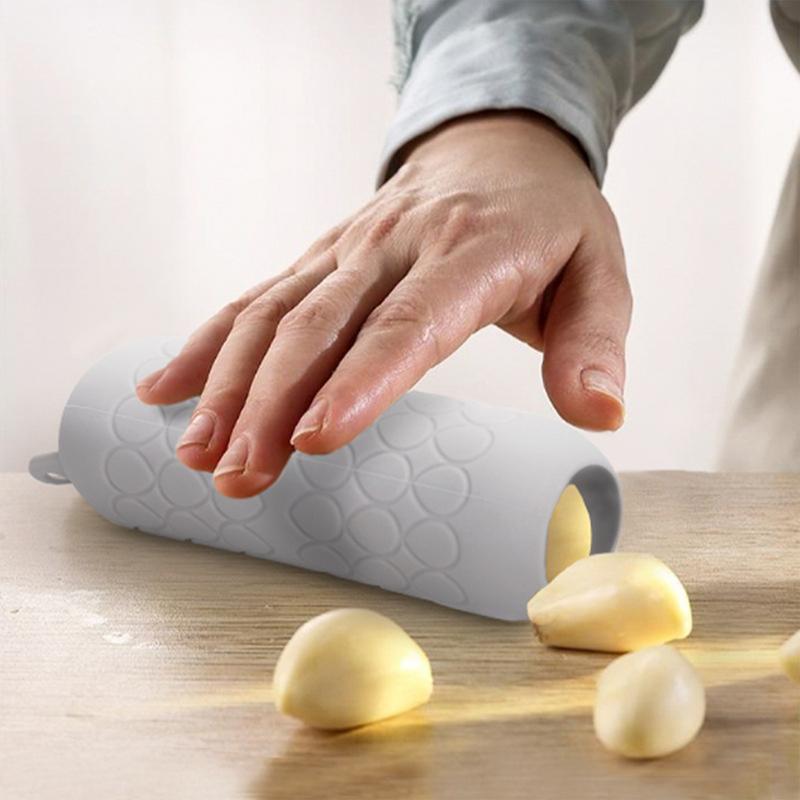 Alat dapur pengupas bawang put - Kitchen Gadgets New ulasan dan harga