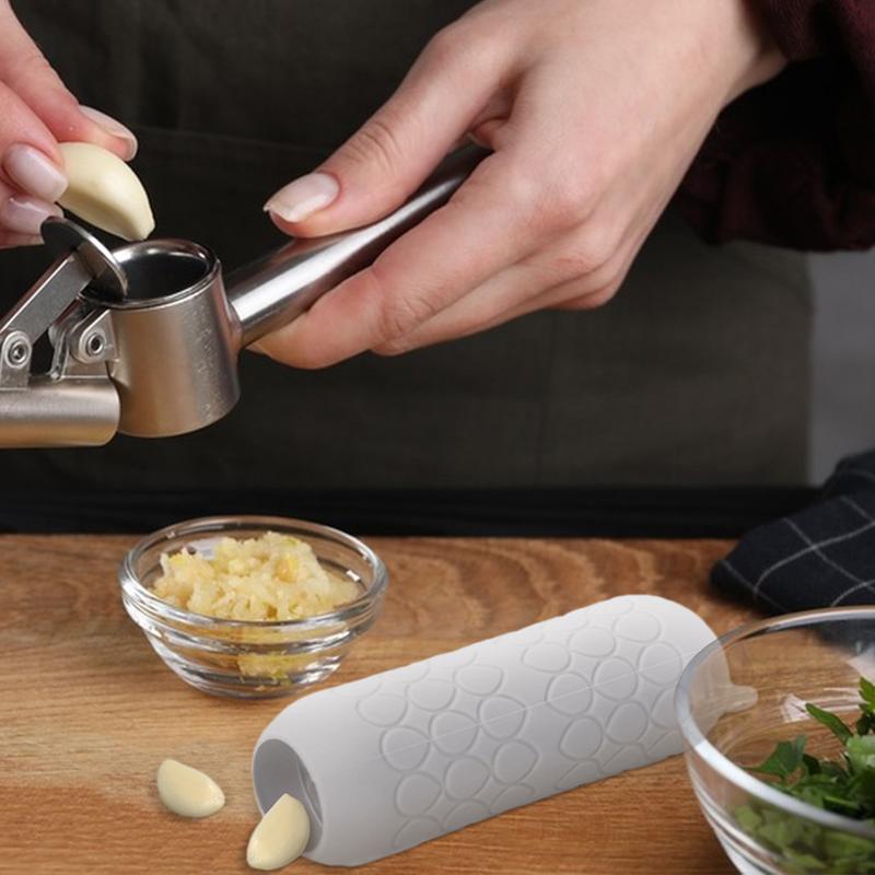 Alat dapur pengupas bawang put - Kitchen Gadgets New ulasan dan harga