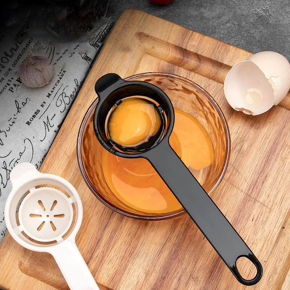 11 Buah Gelas Ukur Plastik & P - Kitchen Gadgets For Arthritic Hands ulasan dan harga