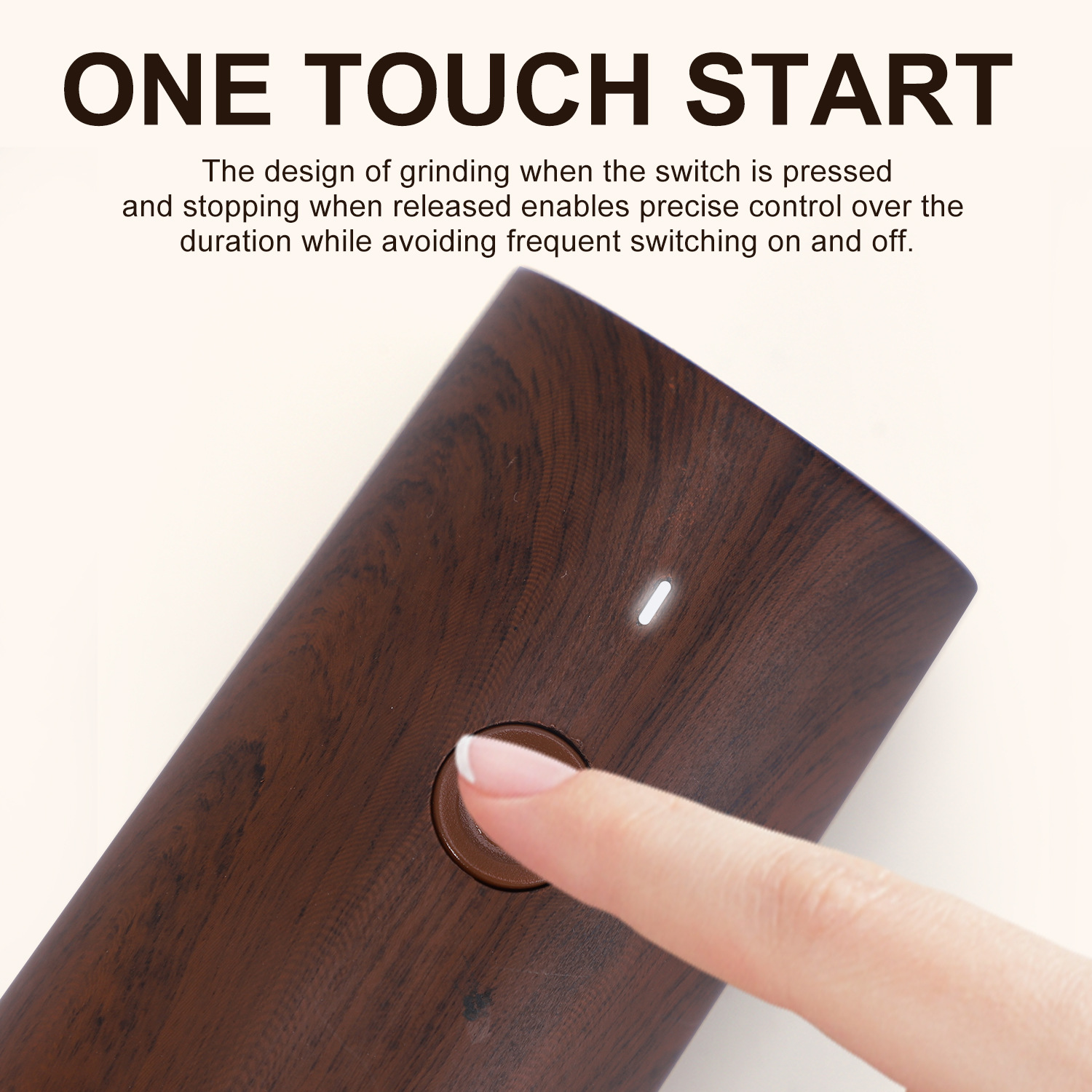 Set Penggiling Garam Laut dan  - Kitchen Home Gadgets ulasan dan harga