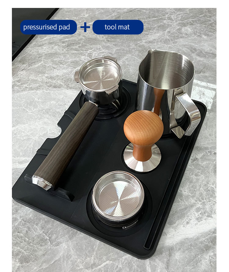 Alat Dapur Sederhana Mesin Kop - Kitchen Gadgets New ulasan dan harga
