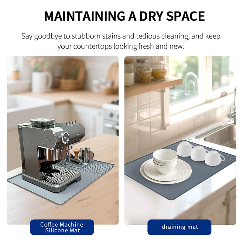 Alat Dapur Sederhana Mesin Kop - Kitchen Gadgets New ulasan dan harga