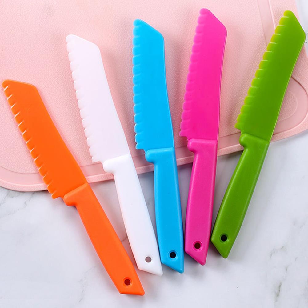 1 Buah Peralatan Dapur Plastik - Kitchen Gadgets For Arthritic Hands ulasan dan harga