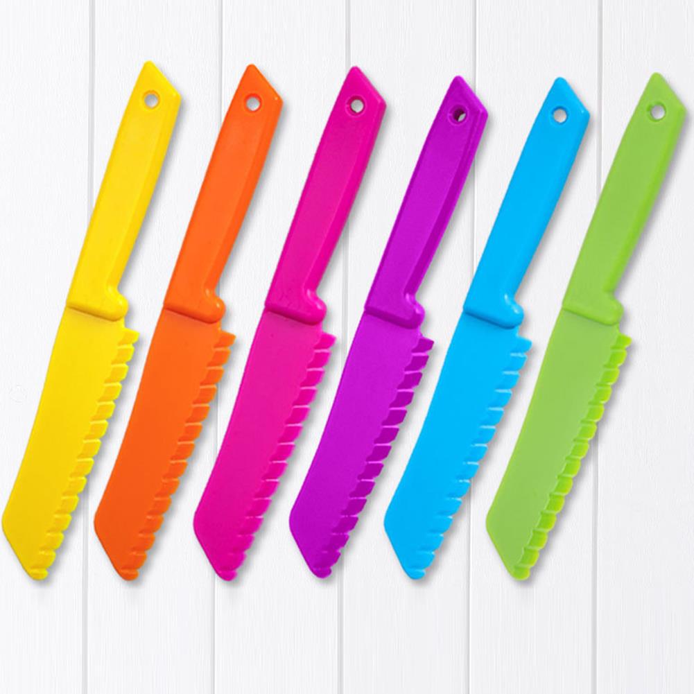 1 Buah Peralatan Dapur Plastik - Kitchen Gadgets For Arthritic Hands ulasan dan harga