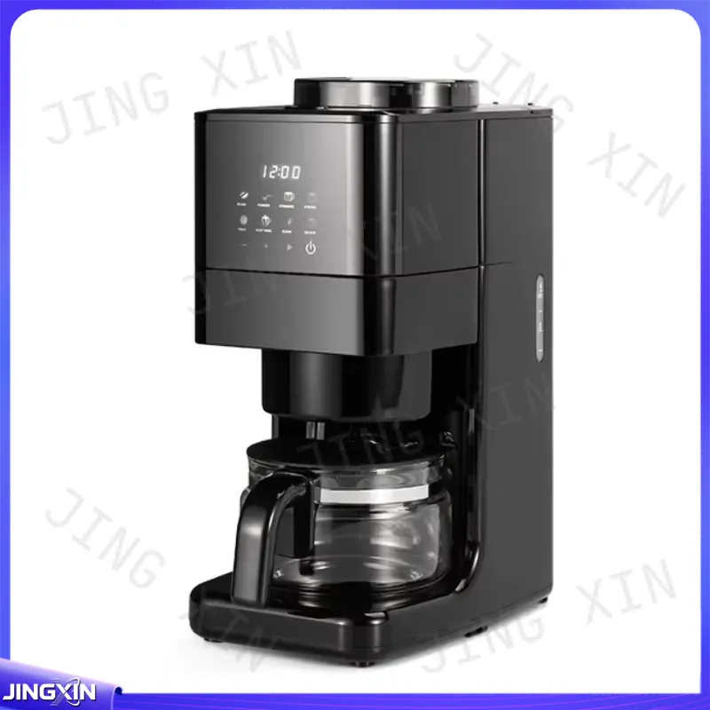 Khusus untuk Mesin Pembuat Kop - Kitchen Gadgets Built In ulasan dan harga