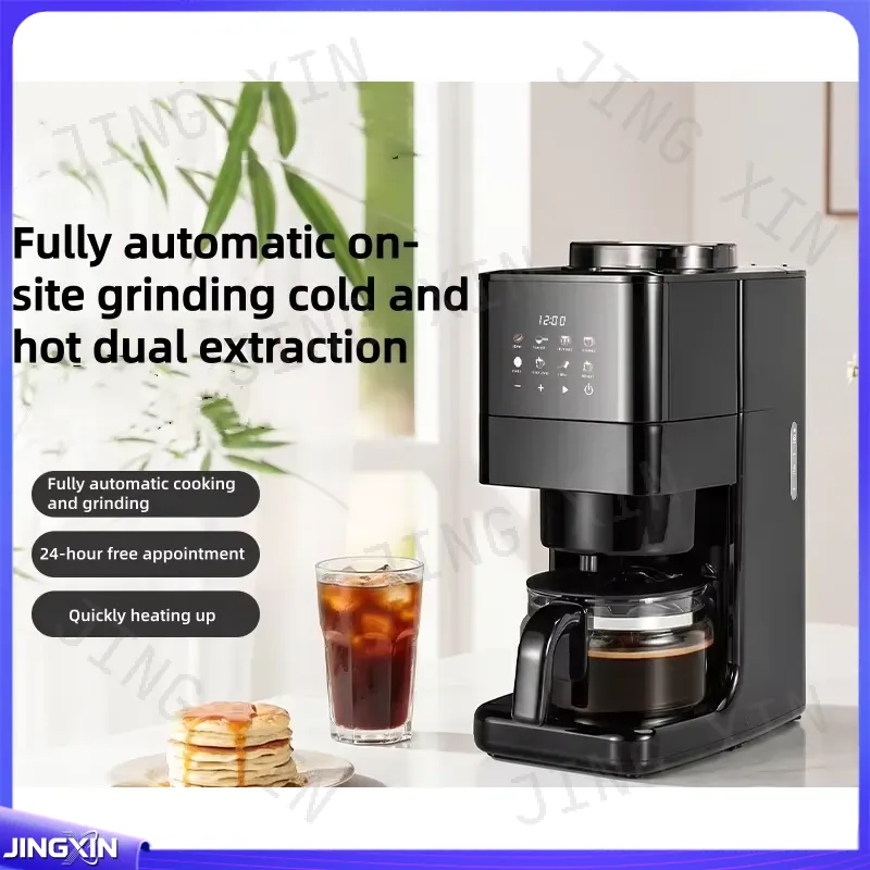 Khusus untuk Mesin Pembuat Kop - Kitchen Gadgets Built In ulasan dan harga