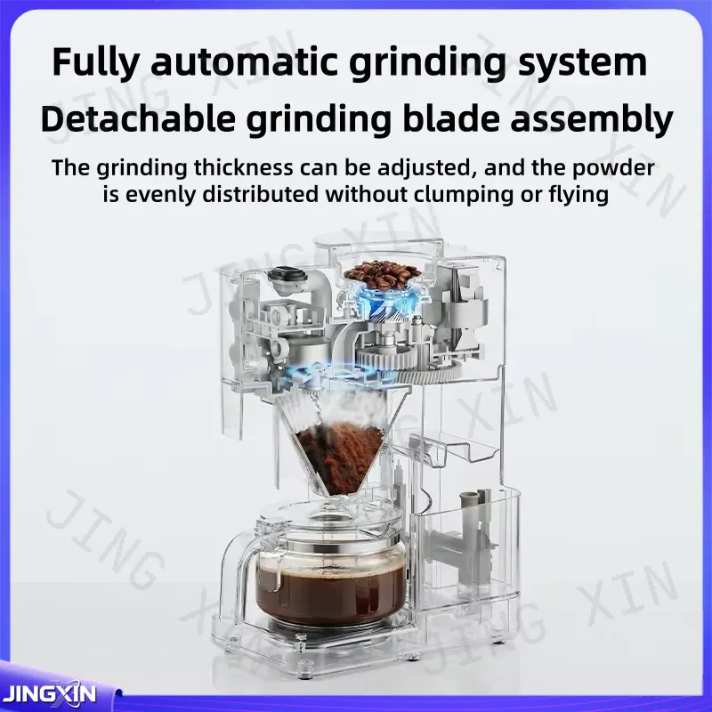 Khusus untuk Mesin Pembuat Kop - Kitchen Gadgets Built In ulasan dan harga