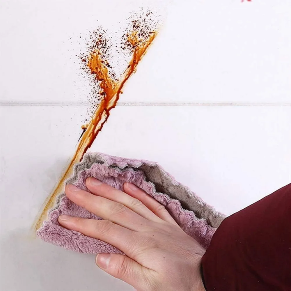 Stiker dinding tahan minyak da - Kitchen Gadgets New ulasan dan harga