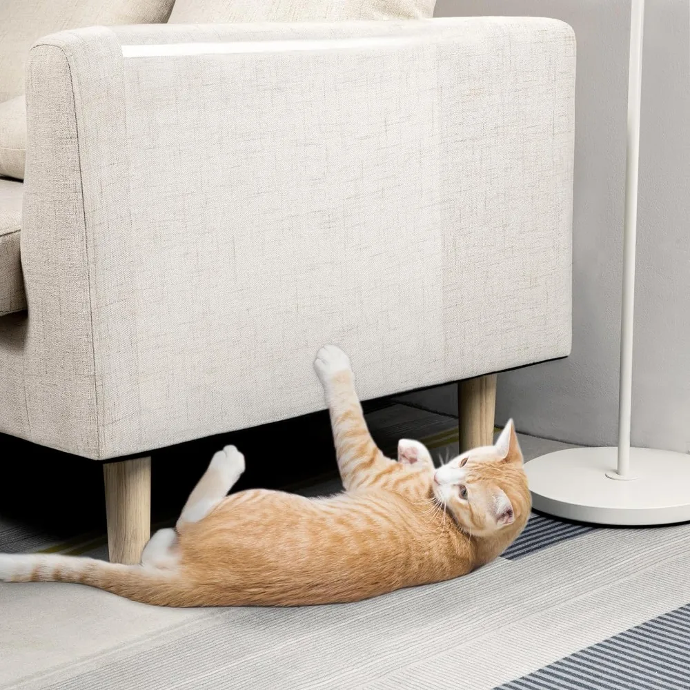 Stiker dinding tahan minyak da - Kitchen Gadgets New ulasan dan harga