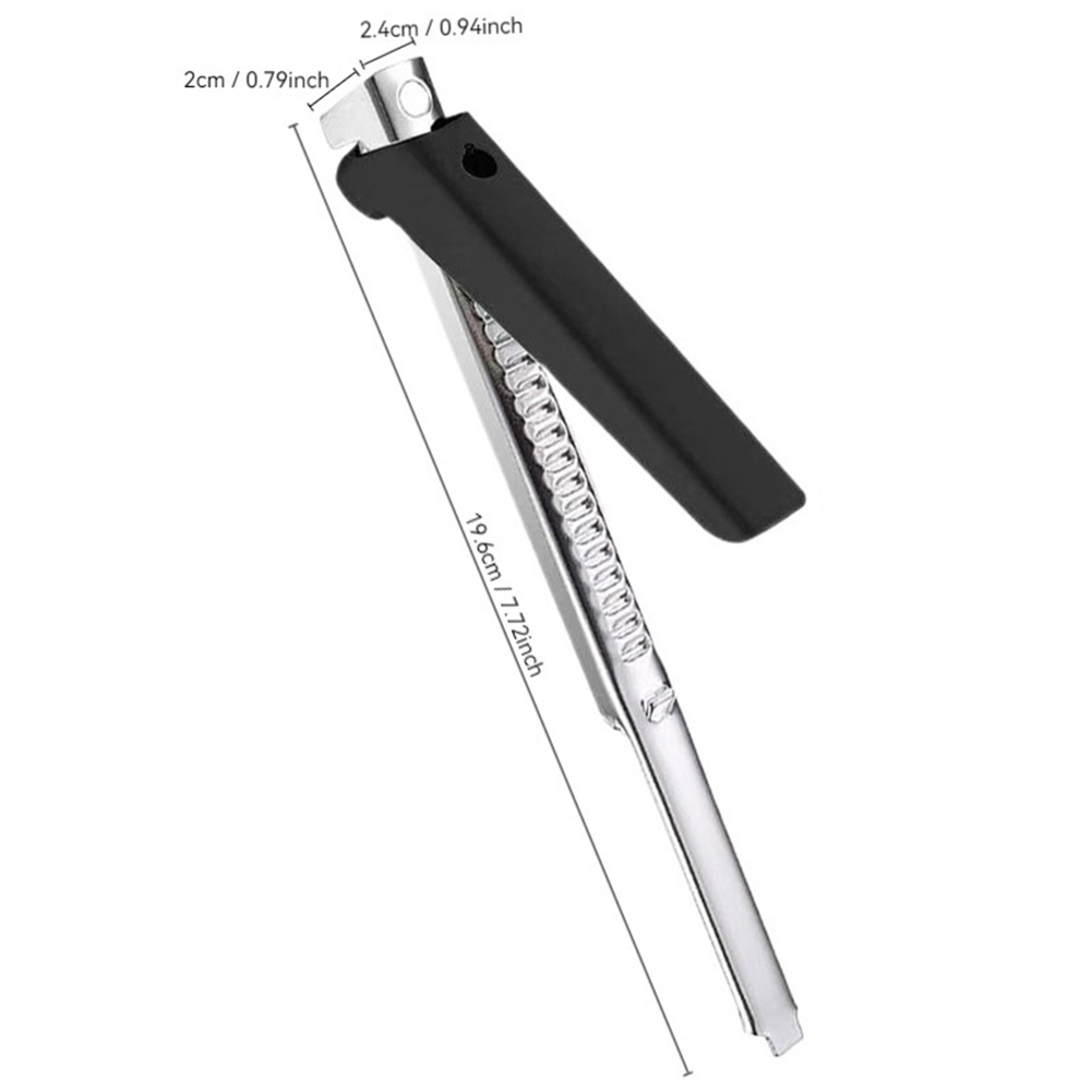 Pembuka Stoples untuk Arthriti - Kitchen Gadgets Jar Openers ulasan dan harga
