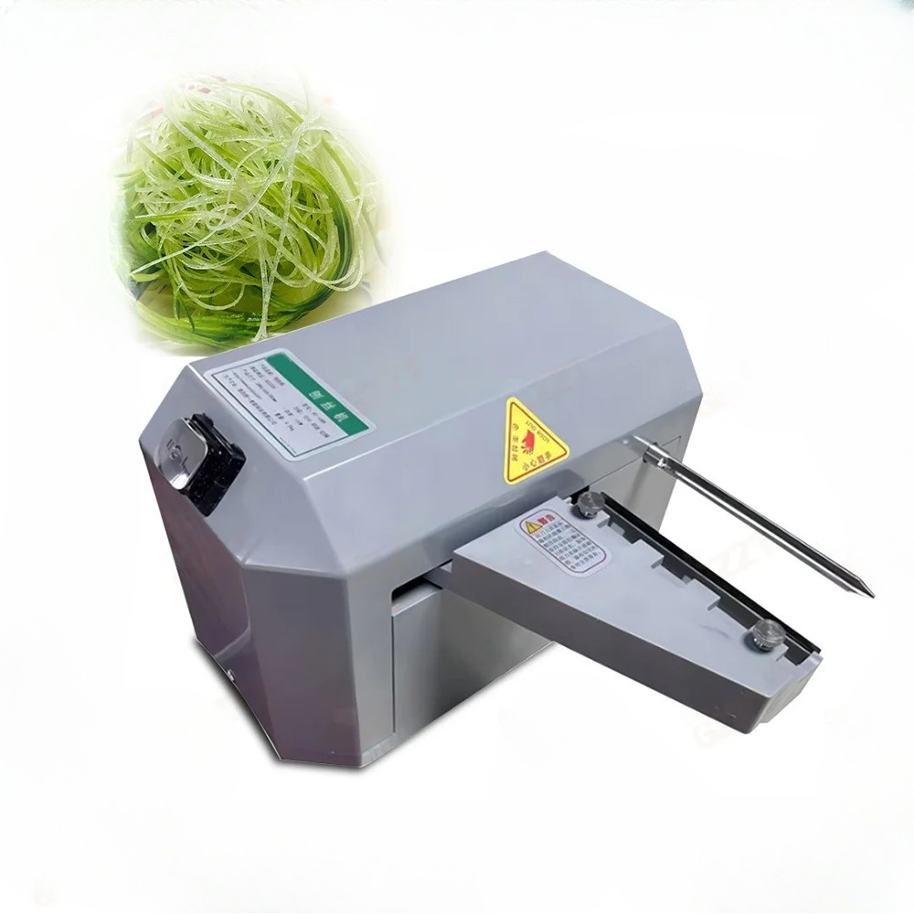 Cetakan Pangsit 12 Lubang Alat - Kitchen Gadgets For Arthritic Hands ulasan dan harga