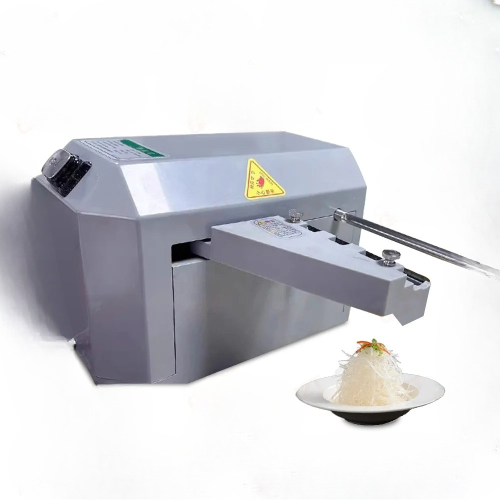 Cetakan Pangsit 12 Lubang Alat - Kitchen Gadgets For Arthritic Hands ulasan dan harga
