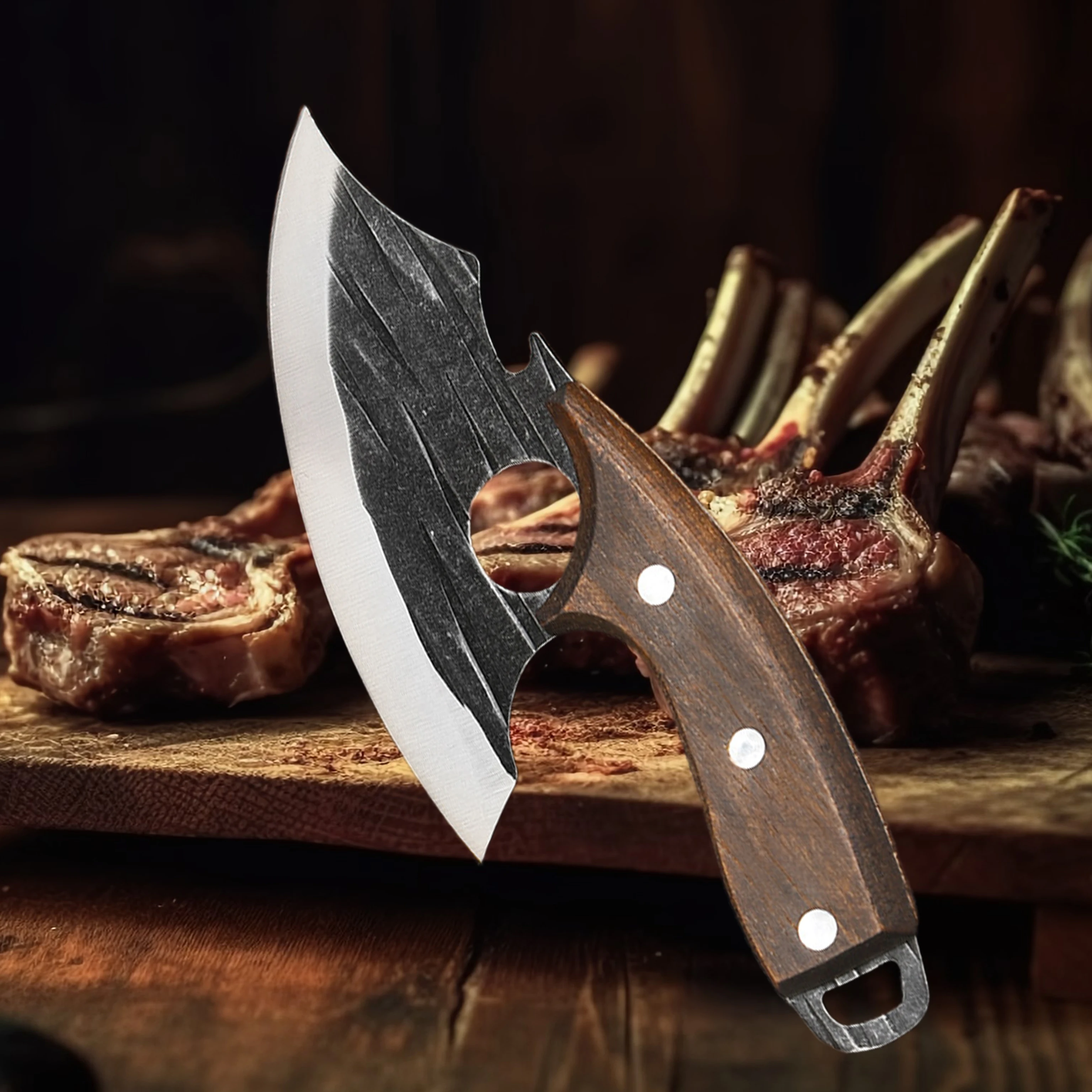 Pisau Pemisah Tulang Ikan Alat - Kitchen Gadgets For Arthritic Hands ulasan dan harga