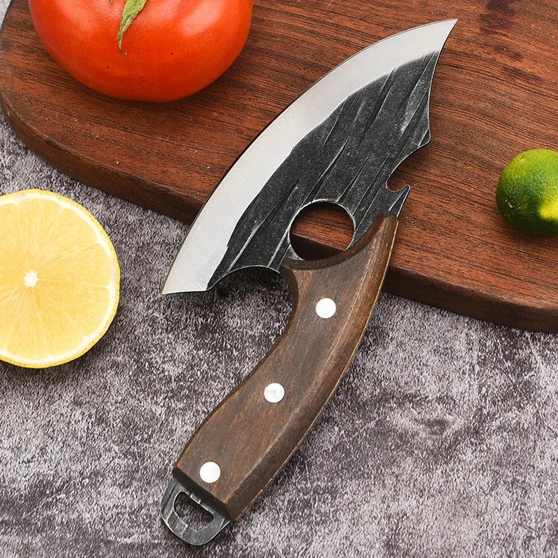 Pisau Pemisah Tulang Ikan Alat - Kitchen Gadgets For Arthritic Hands ulasan dan harga