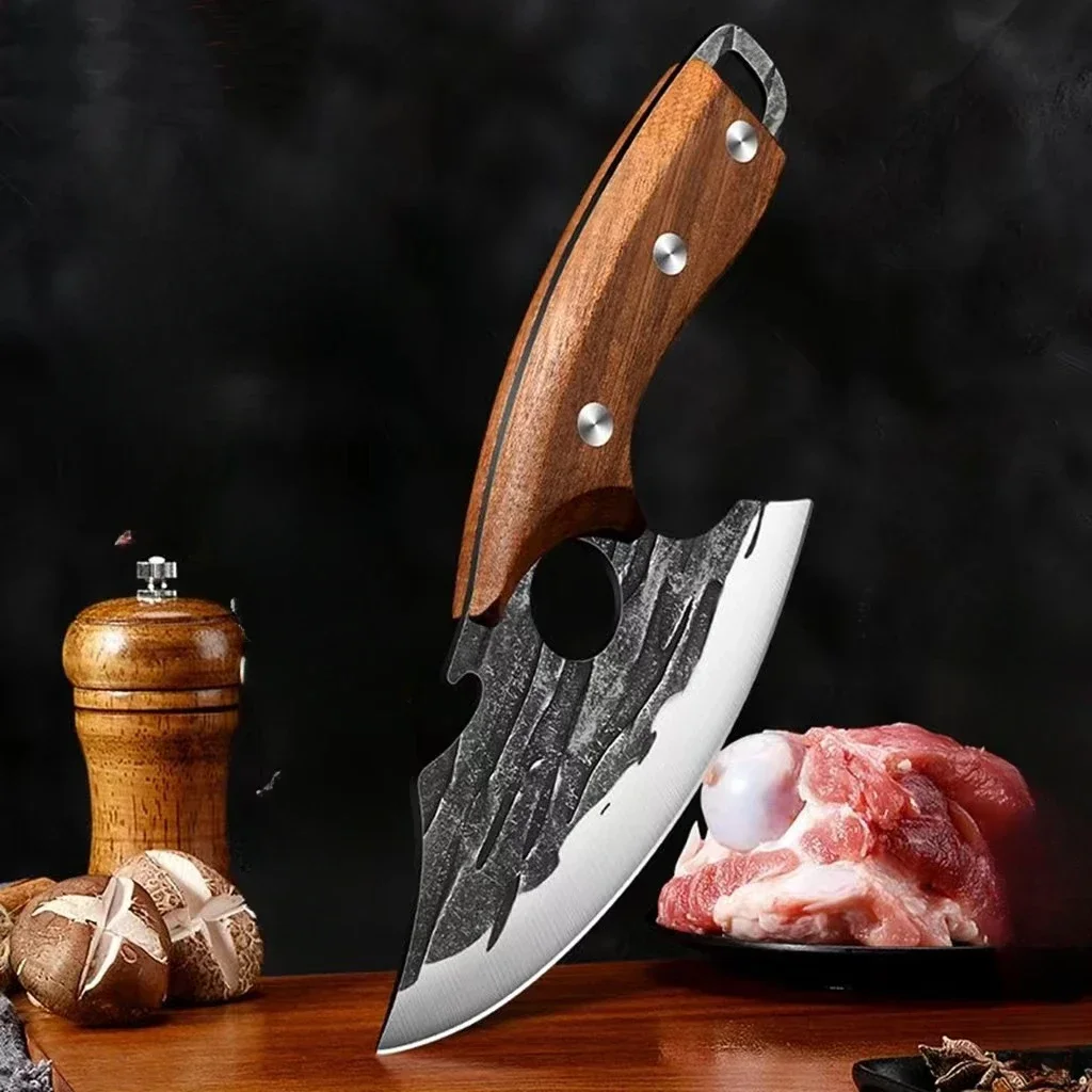 Pisau Pemisah Tulang Ikan Alat - Kitchen Gadgets For Arthritic Hands ulasan dan harga