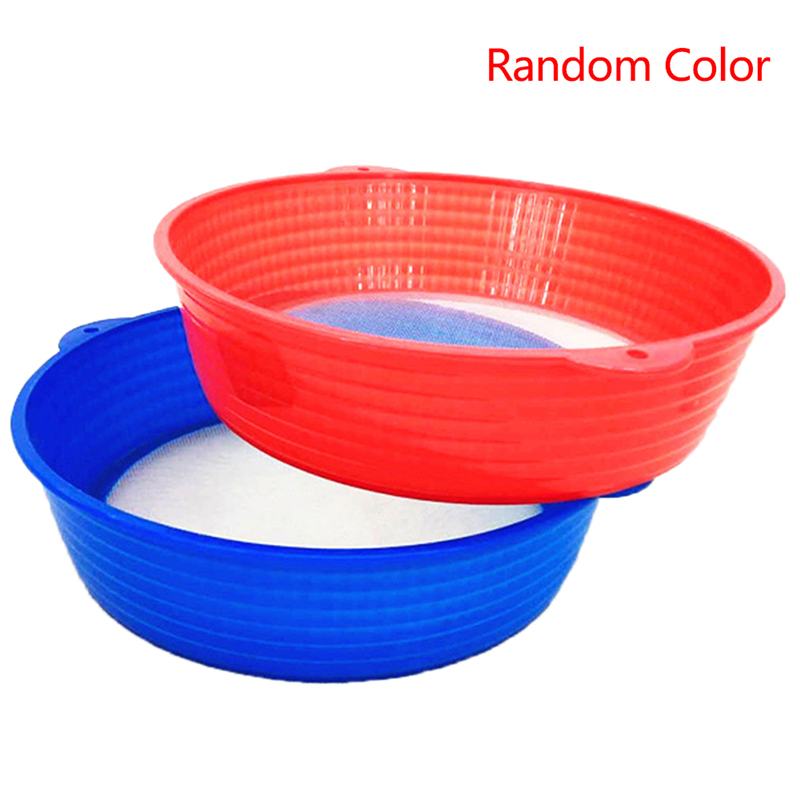 /KQM/Gadgets Saringan Tepung P - Kitchen Gadgets New ulasan dan harga