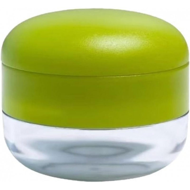 Penghancur Bawang Putih untuk  - Kitchen Gadgets For Arthritic Hands ulasan dan harga