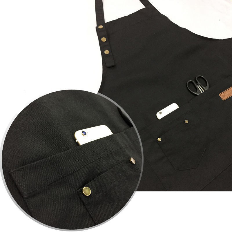 1 Buah Celemek Tahan Minyak Ta - Kitchen Gadgets Trending ulasan dan harga