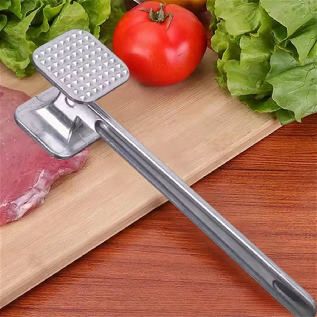 Alat Dapur Tren 2026: Palu Dag - Kitchen Gadgets Trending ulasan dan harga