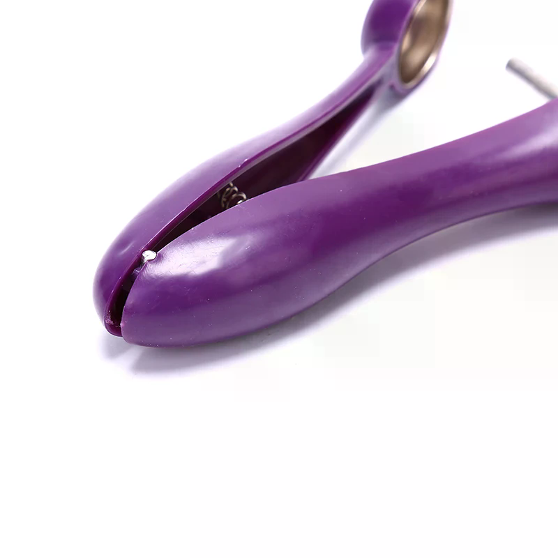 Alat Penghilang Biji Buah Ceri - Kitchen Gadgets Xmas Gifts ulasan dan harga
