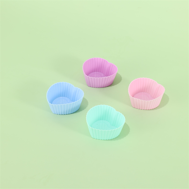 Cetakan kue silikon, alat deko - Kitchen Gadgets For Arthritic Hands ulasan dan harga