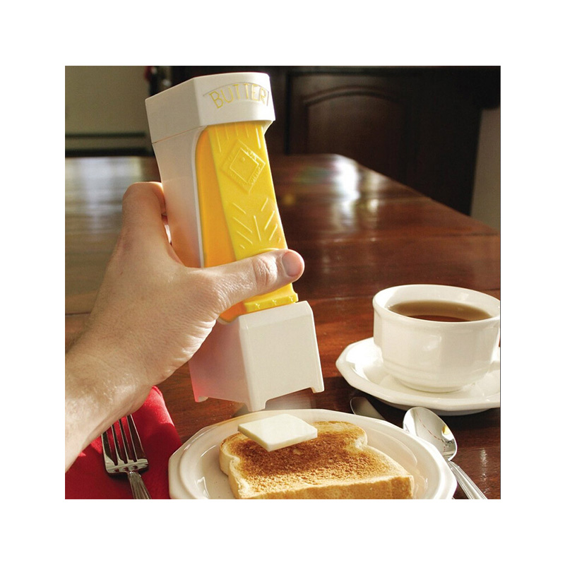 Alat pengiris keju mentega, ba - Kitchen Gadgets New ulasan dan harga