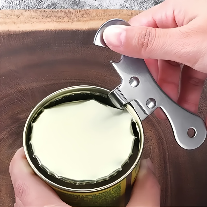 Pembuka Botol Multifungsi Pemb - Kitchen Gadgets Jar Openers ulasan dan harga
