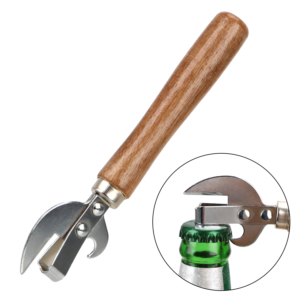 Dapat pembuka botol alat pembu - Kitchen Gadgets Jar Openers ulasan dan harga
