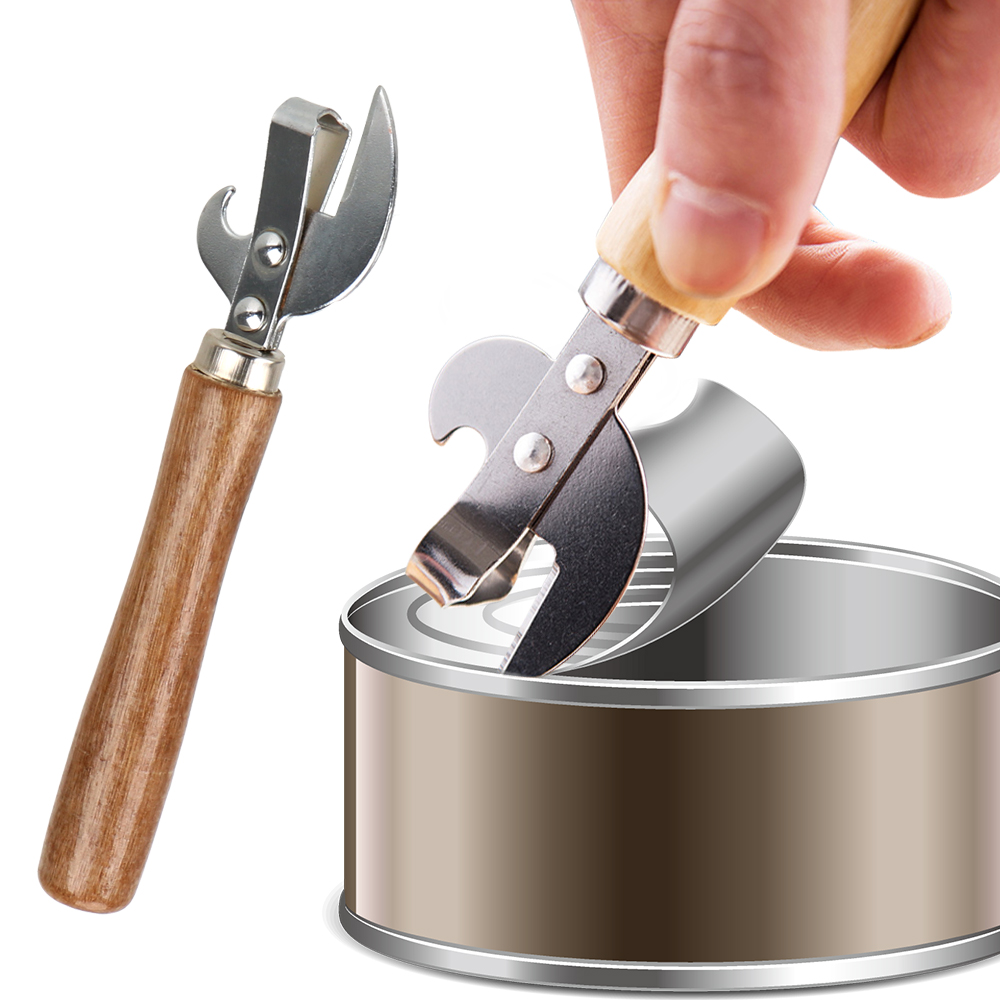 Dapat pembuka botol alat pembu - Kitchen Gadgets Jar Openers ulasan dan harga