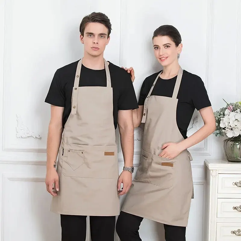 Celemek dapur modis dapat dise - Kitchen Gadgets Trending ulasan dan harga