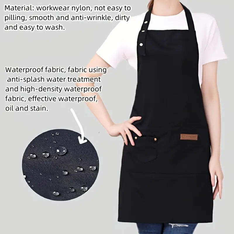 Celemek dapur modis dapat dise - Kitchen Gadgets Trending ulasan dan harga