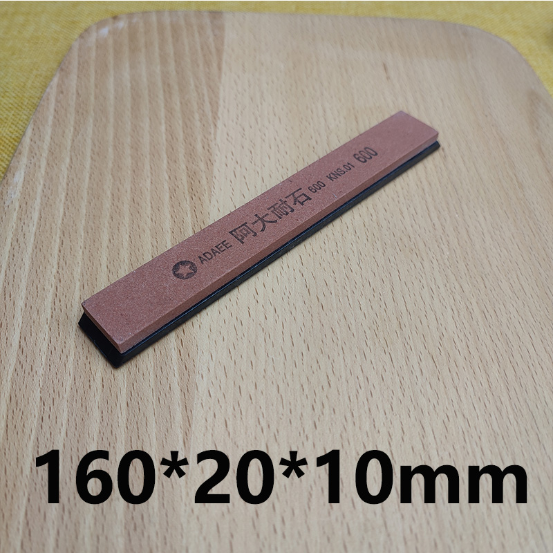 Pengasah Pisau Baru 60 3000 Ba - Kitchen Gadgets New ulasan dan harga